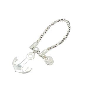 Tiffany & Co 925 key-ring